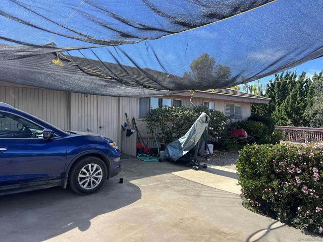 Image 1 of 5 For 3250 Sunny Creek Rd