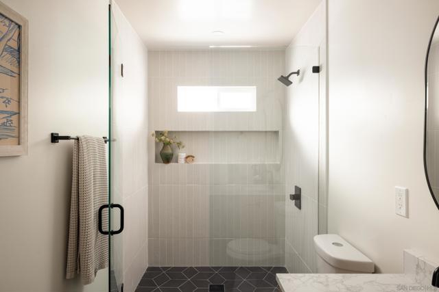 1776 Archer St, San Diego CA: https://media.crmls.org/mediaz/f0229a49-8c7b-4865-8f86-dff471c34573.jpg