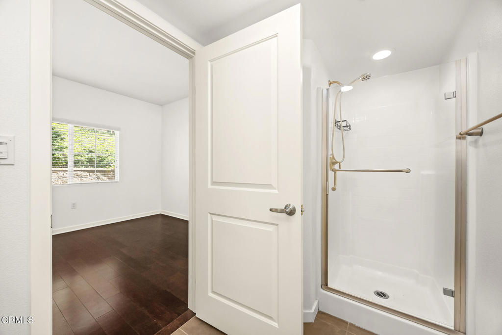 MLS #P1-23709 img 10