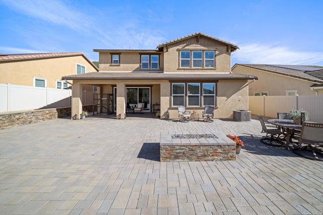 Detail Gallery Image 23 of 69 For 35764 Bay Morgan Lane, Fallbrook,  CA 92028 - 4 Beds | 3/1 Baths