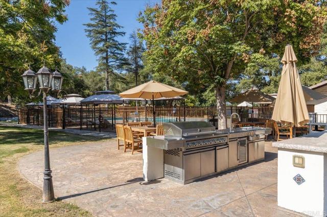 Detail Gallery Image 55 of 73 For 32636 Taspa Ct, Pauma Valley,  CA 92061 - 3 Beds | 2 Baths