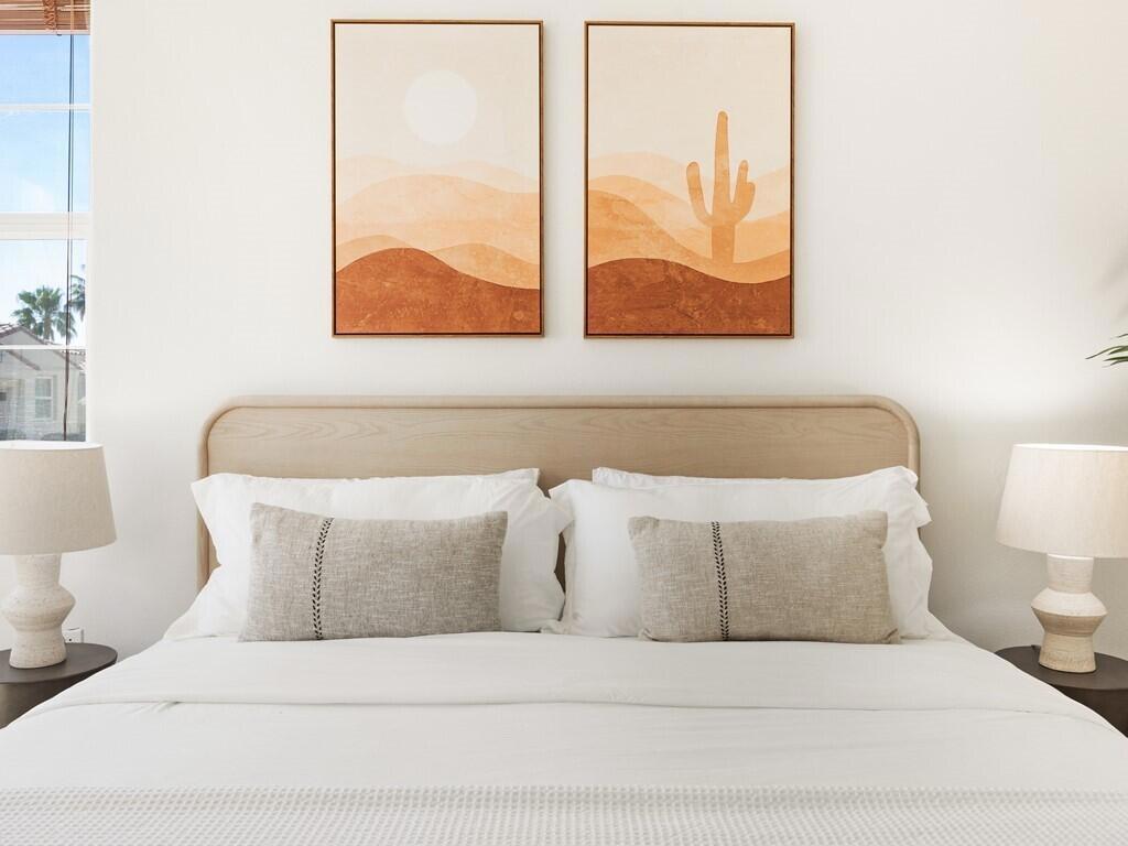 https://media.crmls.org/mediaz/f02302c4-8dff-4a54-b6e4-98f62627feb5.jpg?preset=X-Large