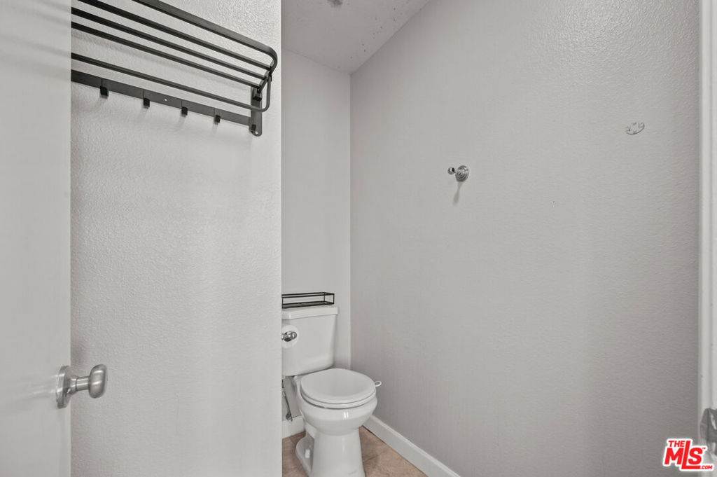 MLS #25621845 image #14