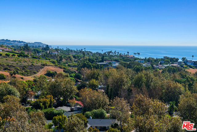 Drew Fenton | 6240 Tapia Drive Malibu CA | MLS: 7284330