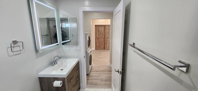 7920 Rocoso Lane, Carlsbad CA: https://media.crmls.org/mediaz/f023151b-59d0-46fc-b7ae-8bf6f6c1e996.jpg