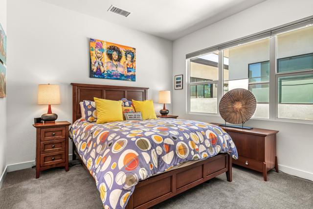 2712 Dancing Sands Drive, Palm Springs, CA 92262
