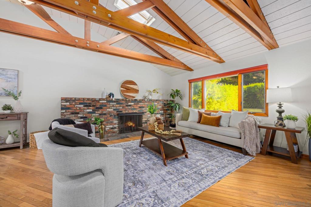 661 Union - photo 2