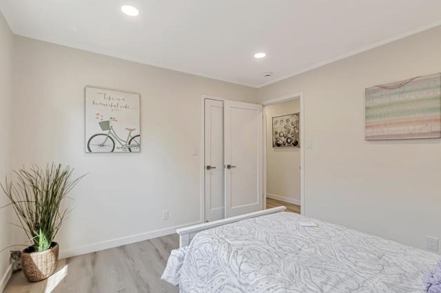 1382 Keoncrest Avenue, San Jose CA: https://media.crmls.org/mediaz/f0234e2b-ae74-47b4-91cb-3899a25d1a7e.jpg