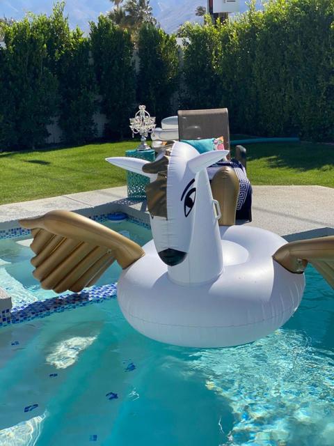 20210930001638029576000000-o