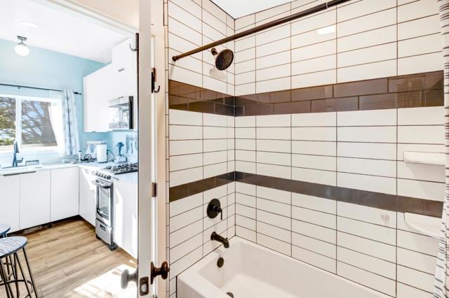 1171 Presidio Boulevard, Pacific Grove CA: https://media.crmls.org/mediaz/f02356b0-b85b-43a7-b587-fced6d535686.jpg