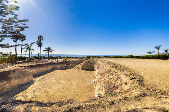 Image 14 of 29 For 5909 Philip Avenue