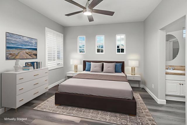 Detail Gallery Image 7 of 48 For 1459 Lighthouse Rd, San Marcos,  CA 92078 - 4 Beds | 3/1 Baths