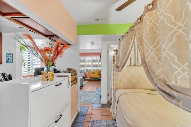 Detail Gallery Image 18 of 40 For 9555 Cottonwood Ave #E,  Santee,  CA 92071 - 2 Beds | 1/1 Baths