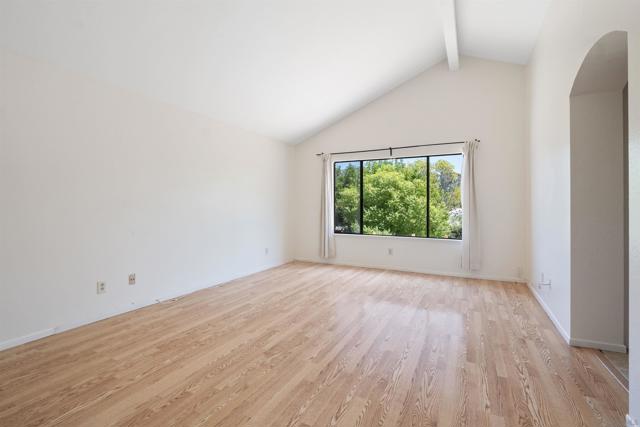 16205 Via Embeleso, San Diego CA: https://media.crmls.org/mediaz/f0238680-29ed-42fa-a12e-b0fd9794dbfe.jpg