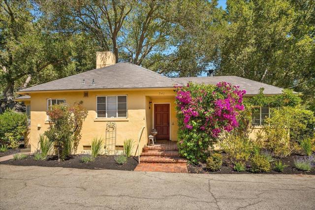 231241 Churchill Avenue, Palo Alto CA: https://media.crmls.org/mediaz/f0238910-c76a-4f49-bf27-f452e271e73f.jpg