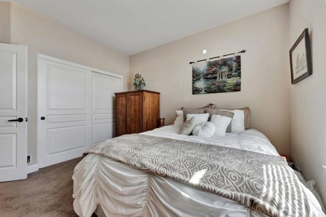 1050 Borregas Avenue, Sunnyvale CA: https://media.crmls.org/mediaz/f023930f-804c-457f-a4cc-b592d2748676.jpg