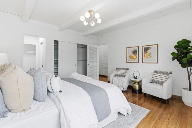 Image 25 of 65 For 3909 Middlefield Road F