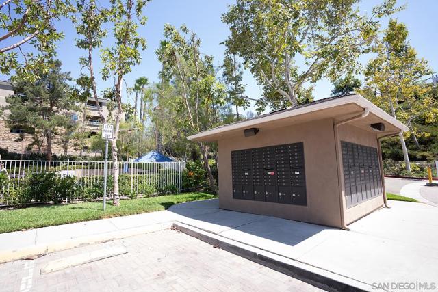 7653 Mission Gorge Road, San Diego CA: https://media.crmls.org/mediaz/f023bca0-ac4e-4f0b-970d-46d4f9d23e67.jpg