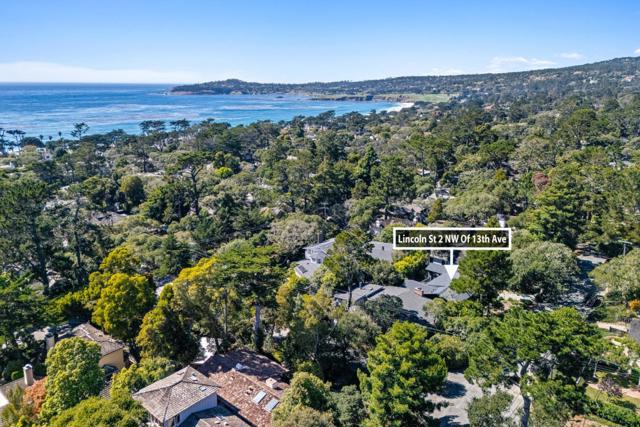0 2NW of 13th, Carmel CA: https://media.crmls.org/mediaz/f023c937-a585-49e3-8e47-e97386dfebe9.jpg
