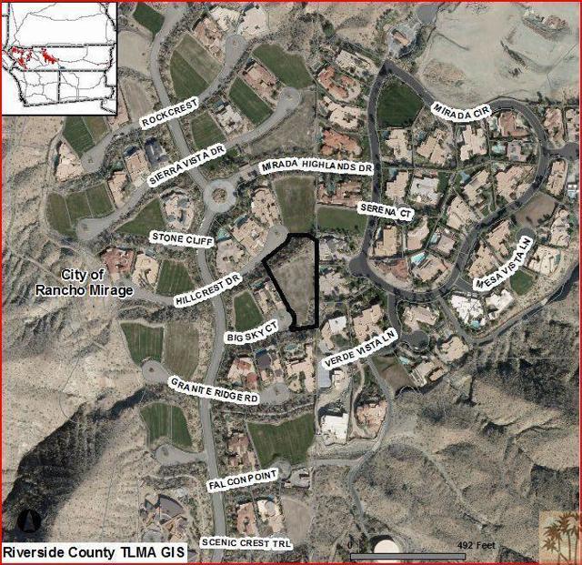 MLS# 21469504DA