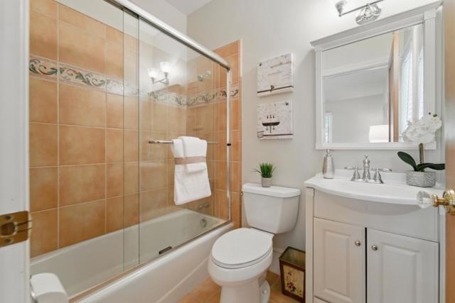 110 S 2nd Street, Campbell CA: https://media.crmls.org/mediaz/f023cdc8-b669-458c-a54e-95455999faad.jpg