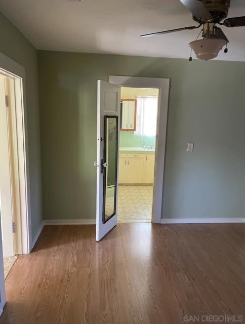 270 Madrona Street, Chula Vista CA: https://media.crmls.org/mediaz/f023ec5b-104b-4809-83ea-ccaf4d71a848.jpg