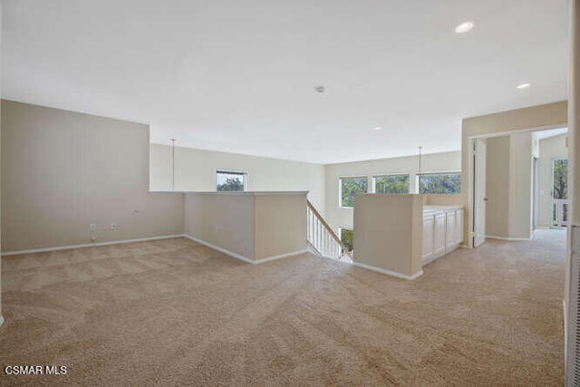 1636 Meadowglen Court, Newbury Park CA: https://media.crmls.org/mediaz/f02400fb-506b-49a2-bde4-7b36e6cfc58a.jpg