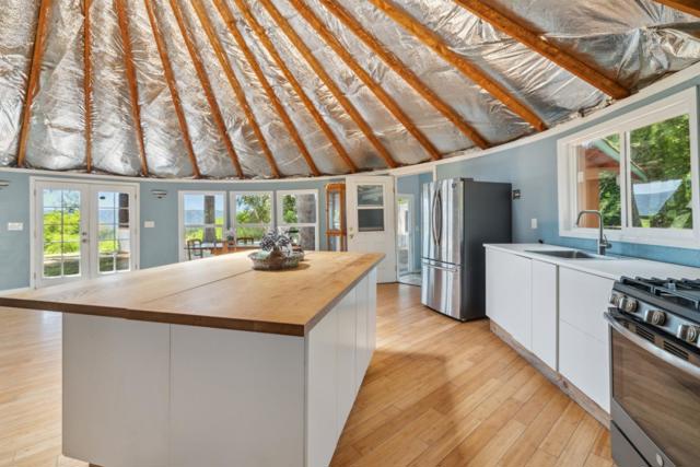 1 Wedwood Widge Way, Boulder Creek CA: https://media.crmls.org/mediaz/f0240eb7-e31b-42d6-b229-08b2f5906572.jpg