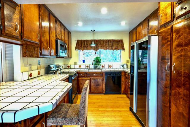 1743 Panda Way, Hayward CA: https://media.crmls.org/mediaz/f024203b-6b20-44a8-a538-9e423a69ad6a.jpg