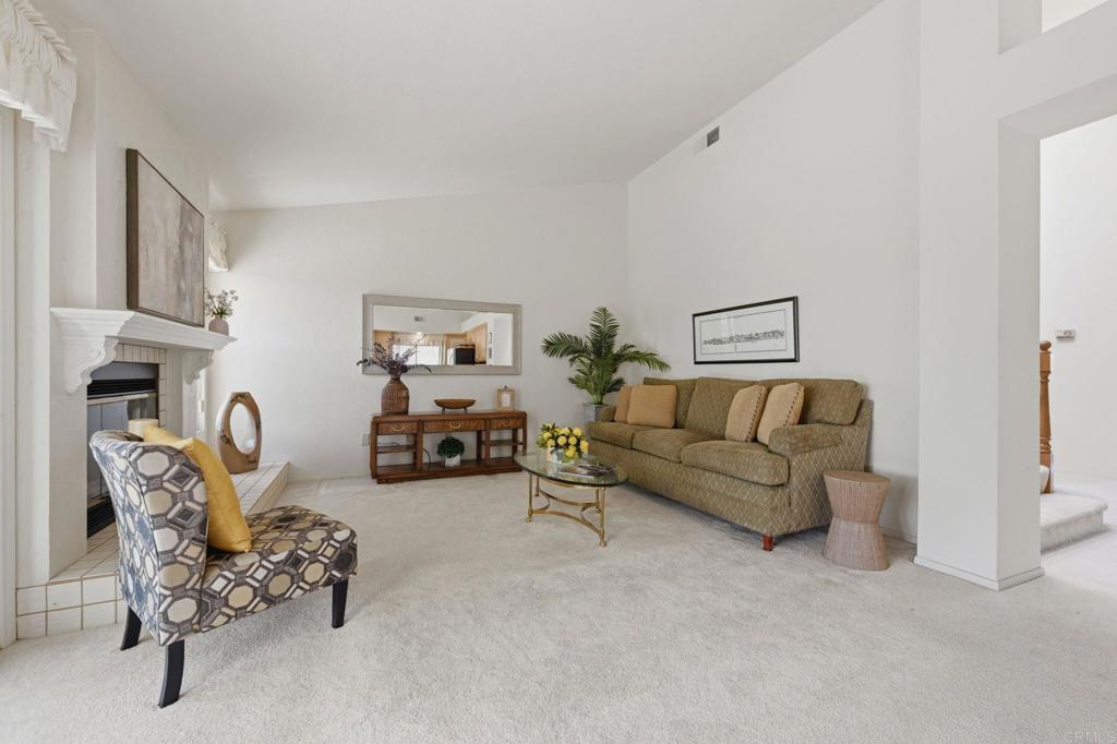 1463 Clark Court - photo 13