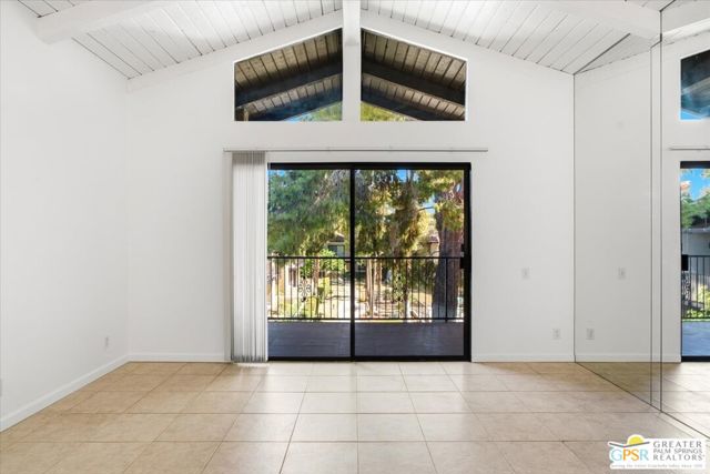 2170 S Palm Canyon Drive #28, Palm Springs, CA 92264