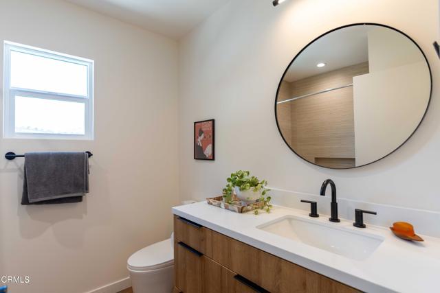 2222 1/4 Dorris Place, Los Angeles CA: https://media.crmls.org/mediaz/f0245cf1-b8ba-41a3-9aa8-70a64f006ccb.jpg