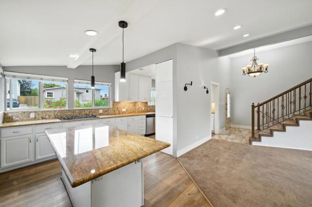 2602 Jacobs Street, Hayward CA: https://media.crmls.org/mediaz/f02485e5-224d-4f89-9c2a-dd2f79639db5.jpg