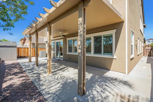 Image 57 of 60 For 5529 Mountain Ridge Way