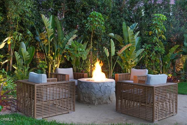 Detail Gallery Image 37 of 48 For 620 S Allen Ave, San Marino,  CA 91108 - 5 Beds | 6/1 Baths