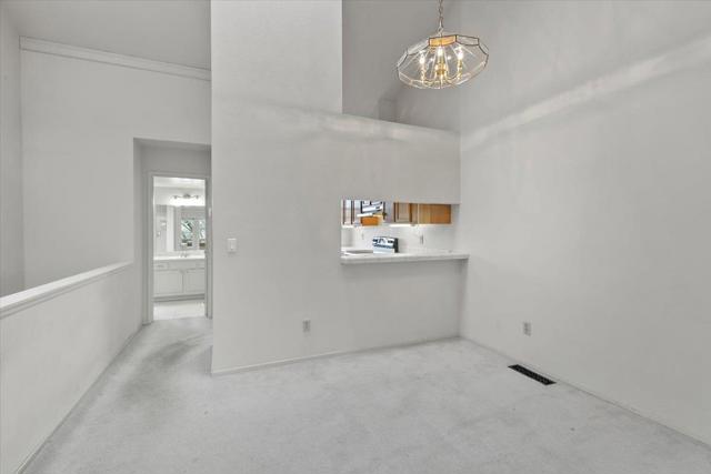 111 Bean Creek Road, Scotts Valley CA: https://media.crmls.org/mediaz/f024e5ad-aba0-4eea-bd3d-cef1d828dc84.jpg