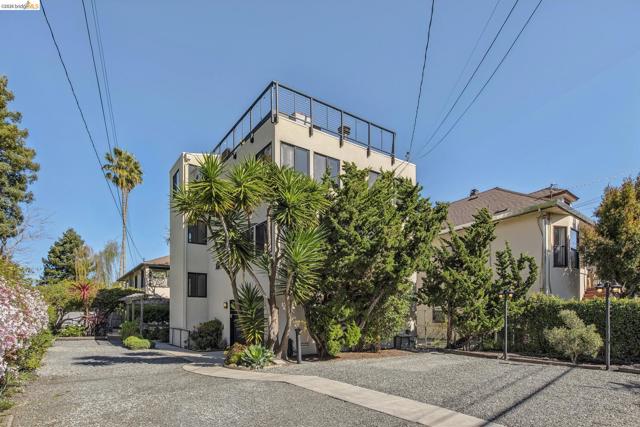 Image 2 of 60 For 1260 63rd St.