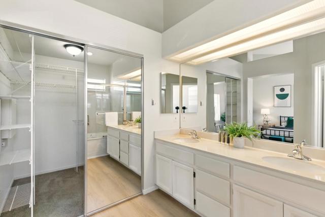 583 Shoal Circle,  CA: https://media.crmls.org/mediaz/f024e5ed-ff33-491c-8456-4be042216ea1.jpg