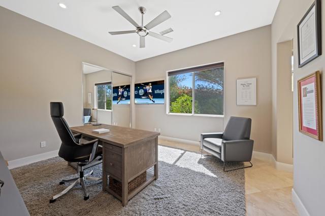 306 Loch Lomond Road, Rancho Mirage CA: https://media.crmls.org/mediaz/f024e76d-d9f8-4e8d-bf14-41523a0c9cc6.jpg