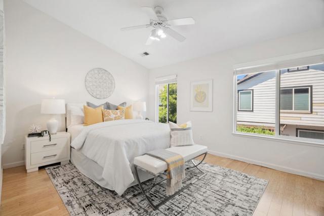 625 Coast Range Drive, Scotts Valley CA: https://media.crmls.org/mediaz/f024e8c1-702a-4786-8841-129450e927da.jpg