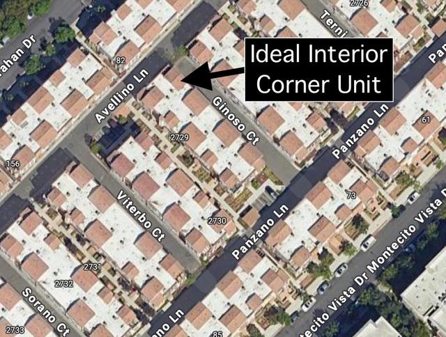 2729 Ginoso Court, San Jose CA: https://media.crmls.org/mediaz/f02502f0-8996-4eed-ba9b-2bee5a25639e.jpg