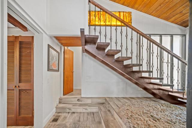 81 E Garzas Road, Carmel Valley CA: https://media.crmls.org/mediaz/f0253139-a91d-4417-99c5-e5262d28d55d.jpg