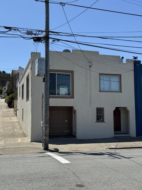 301 Hanover Street, San Francisco CA: https://media.crmls.org/mediaz/f0253495-9243-4e2f-a3a6-a482c3c24353.jpg