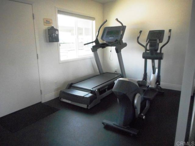 Detail Gallery Image 23 of 25 For 211 N Citrus #124,  Escondido,  CA 92027 - 1 Beds | 1 Baths