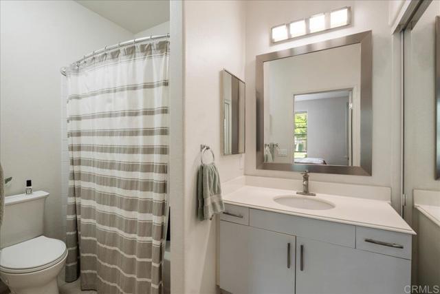 Detail Gallery Image 15 of 18 For 3550 Caminito El Rincon #69,  San Diego,  CA 92130 - 2 Beds | 2 Baths