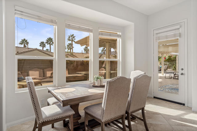 60612 Lace Leaf Court, La Quinta CA: https://media.crmls.org/mediaz/f02562d4-3e74-43c0-a351-807fc58779ac.jpg