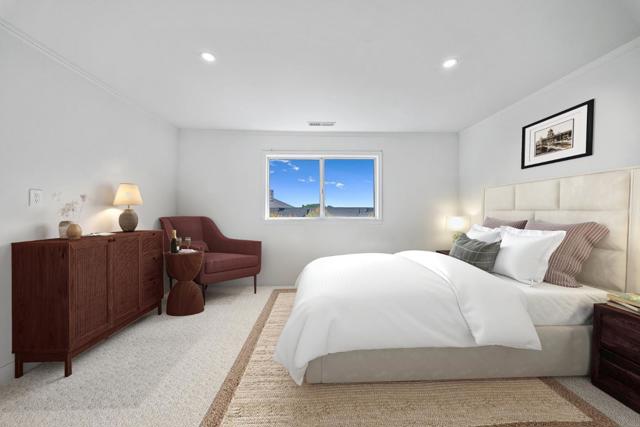 623 High Street, Santa Cruz CA: https://media.crmls.org/mediaz/f0256ffc-6234-4d6d-ac00-86c7f4e36128.jpg