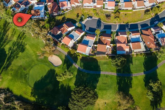 Detail Gallery Image 46 of 59 For 17636 Plaza Arica, San Diego,  CA 92128 - 3 Beds | 2 Baths