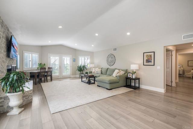 Detail Gallery Image 18 of 55 For 5413 Fairgreen Way, Bonsall,  CA 92003 - 3 Beds | 3 Baths