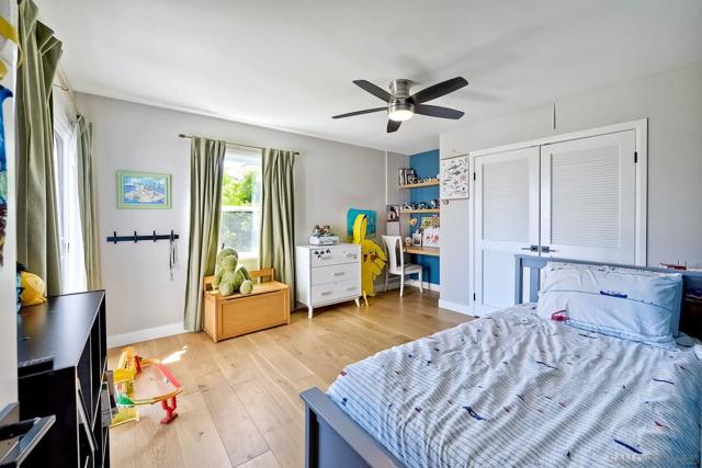 3115 Edith Ln, San Diego CA: https://media.crmls.org/mediaz/f025b421-0cb2-4041-90b9-818636640913.jpg